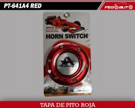 PT-641A4 RED